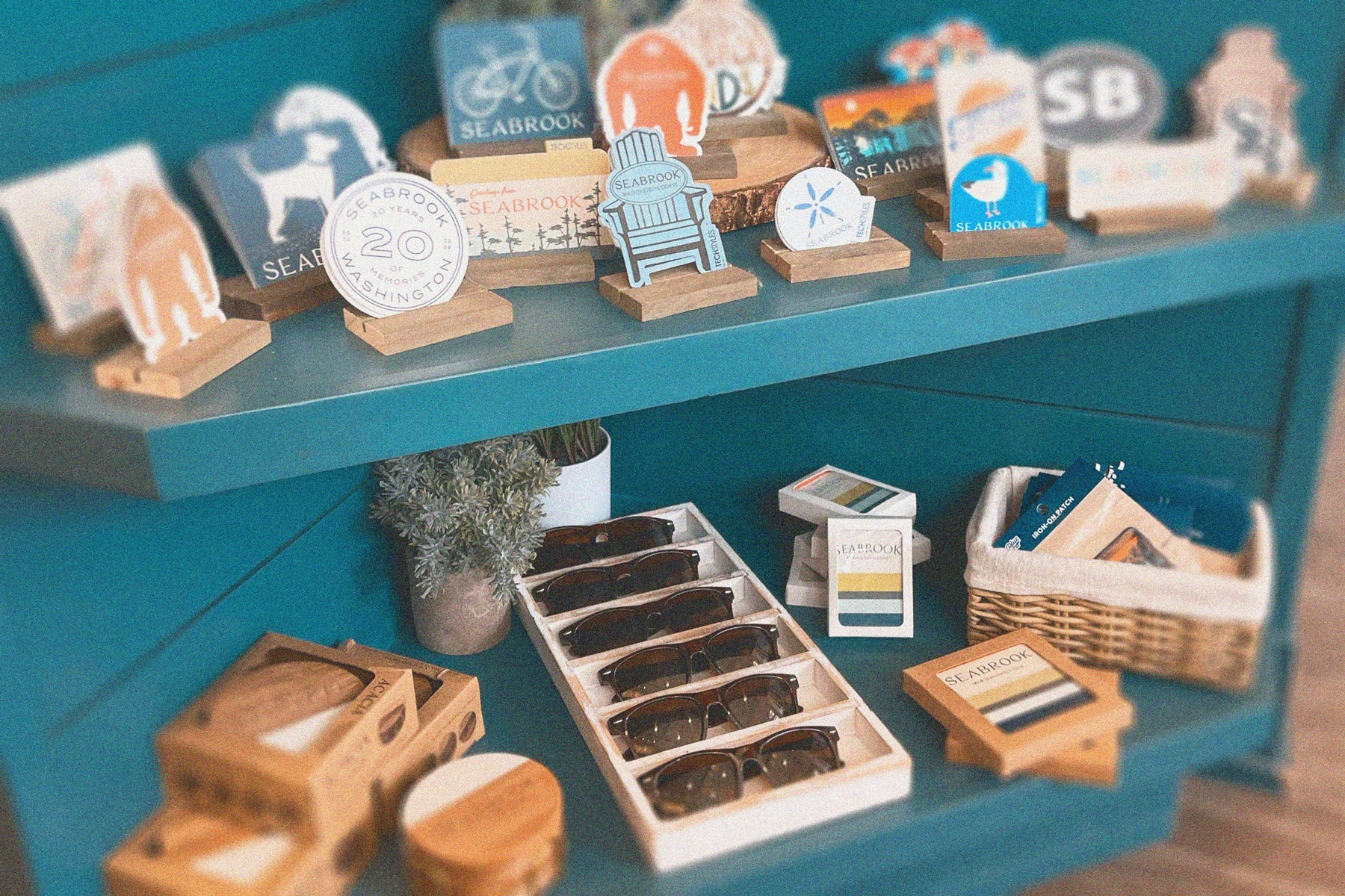 Featured Products