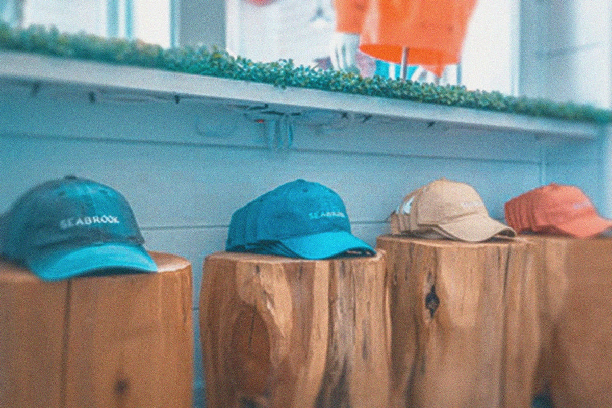 Headwear