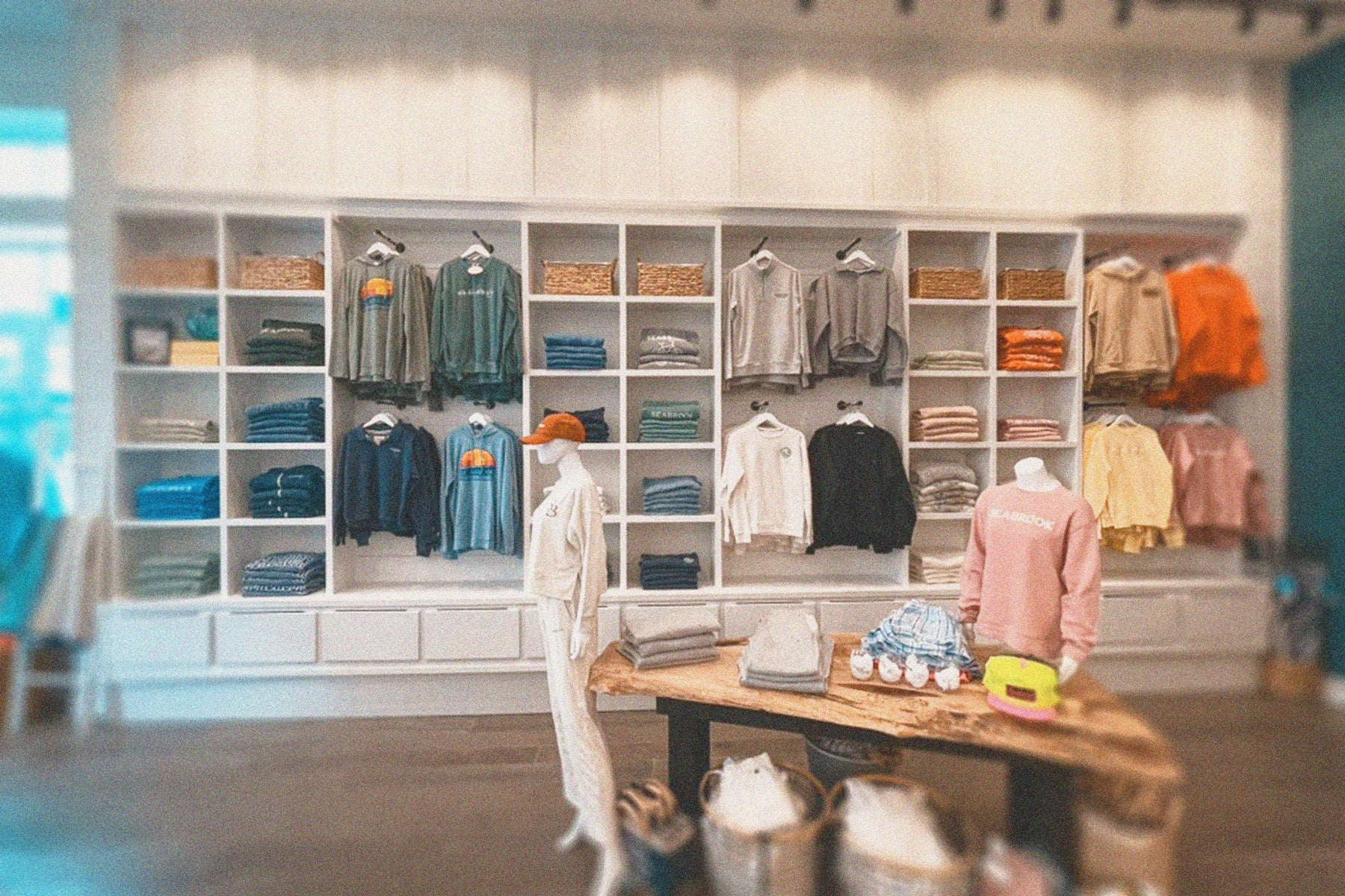 Shop All