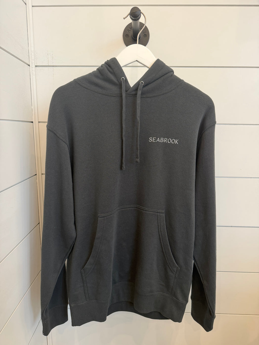 Legend Directions Hoodie