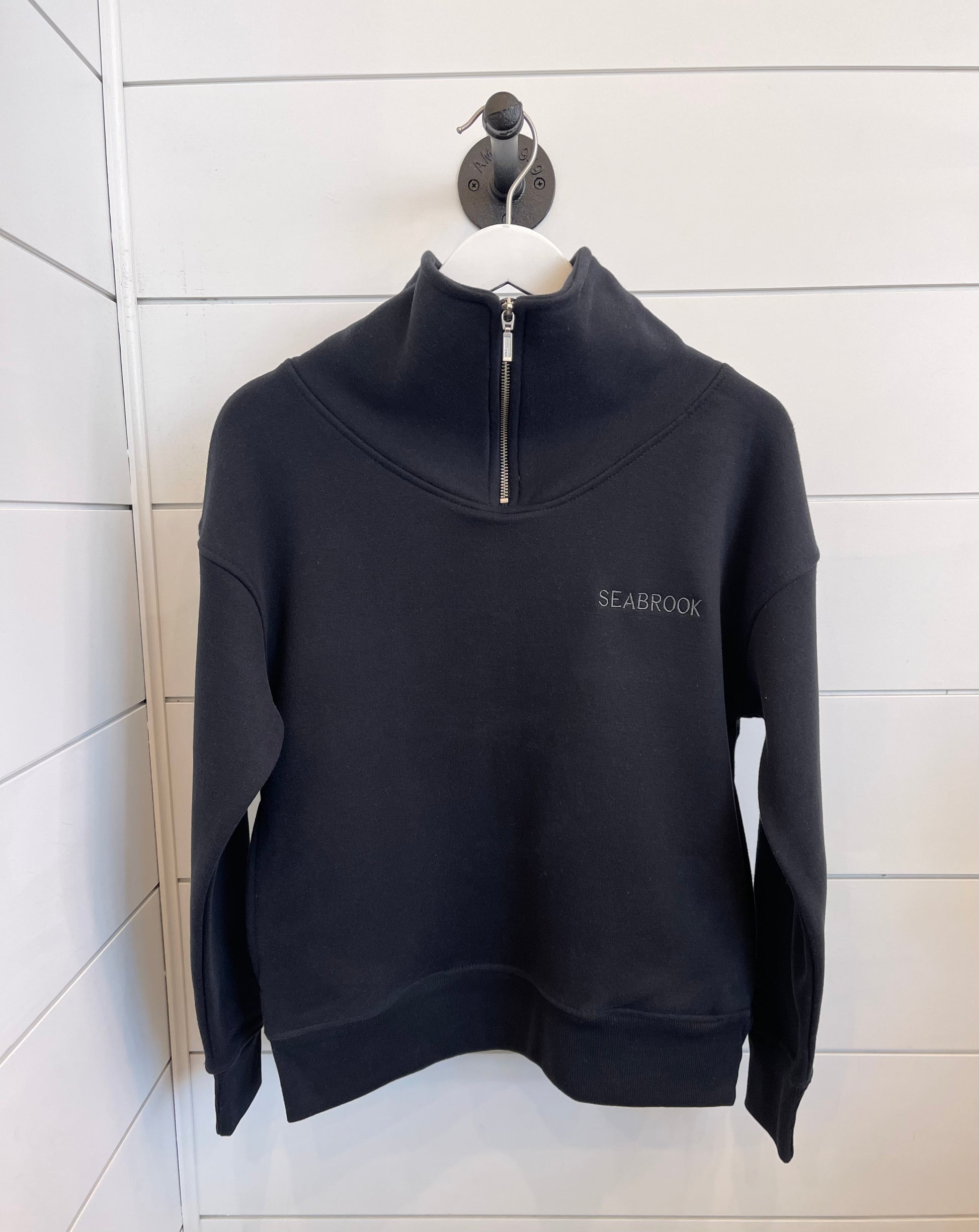 Women's Kat 1/4 Zip