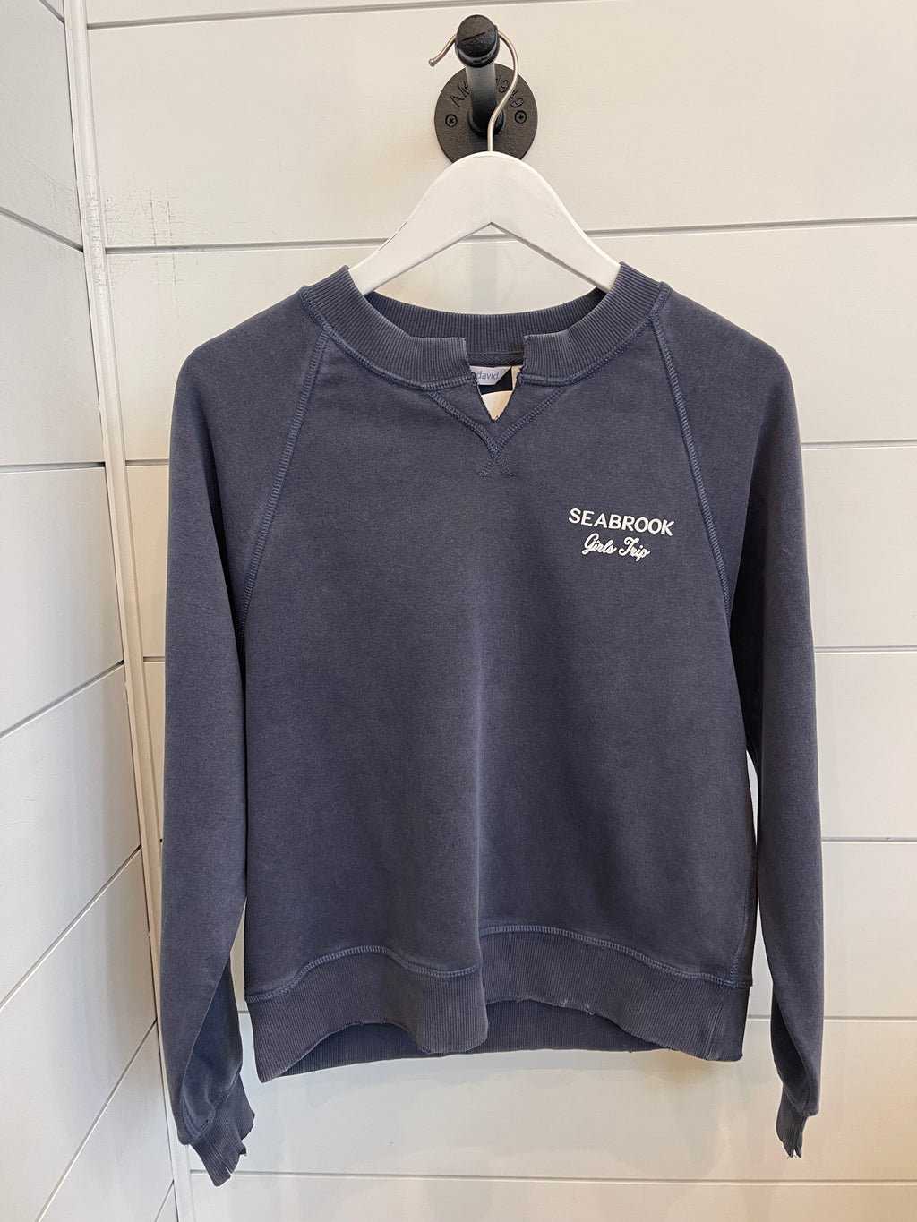 Women’s Willow Crew
