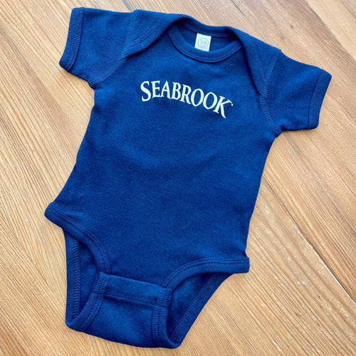 Infant Onesie