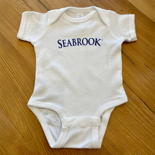Infant Onesie