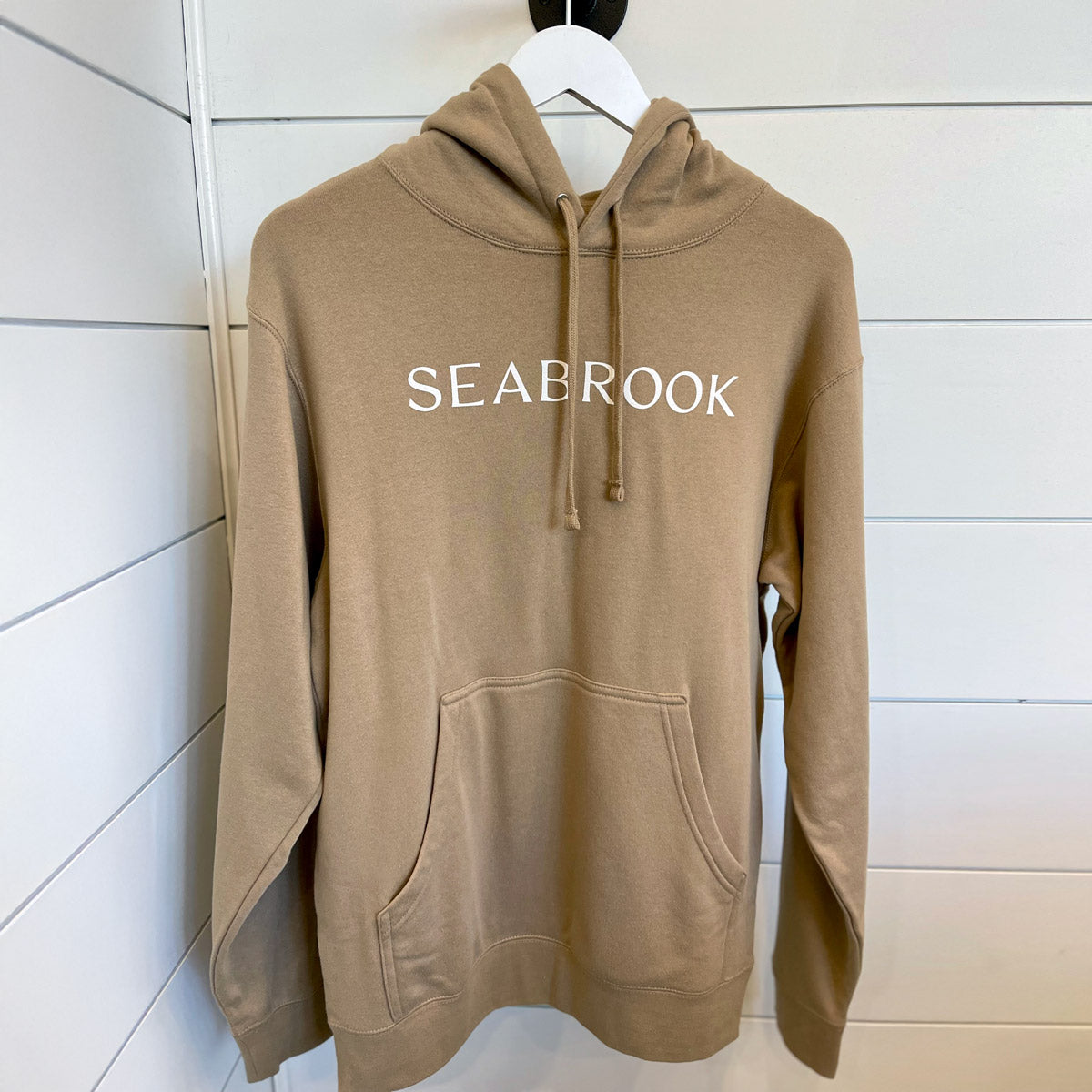 Unisex Legend Hoodie