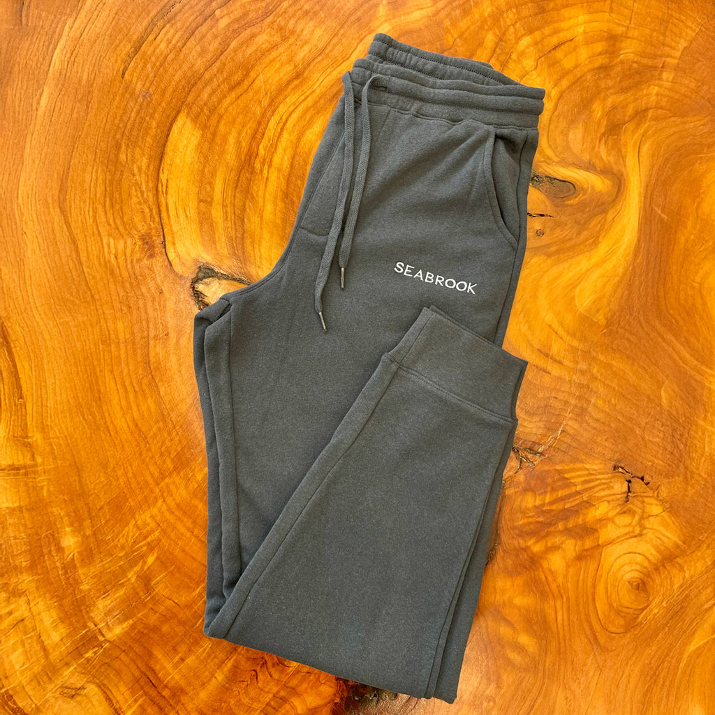 Legend Logo Jogger