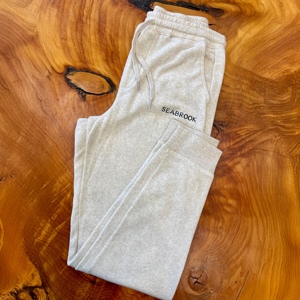 Legend Logo Jogger