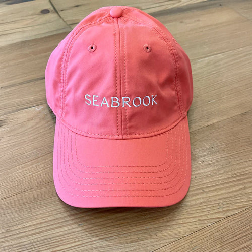 Cool Fit Active Hat