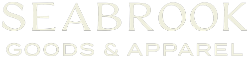 Seabrook Goods & Apparel