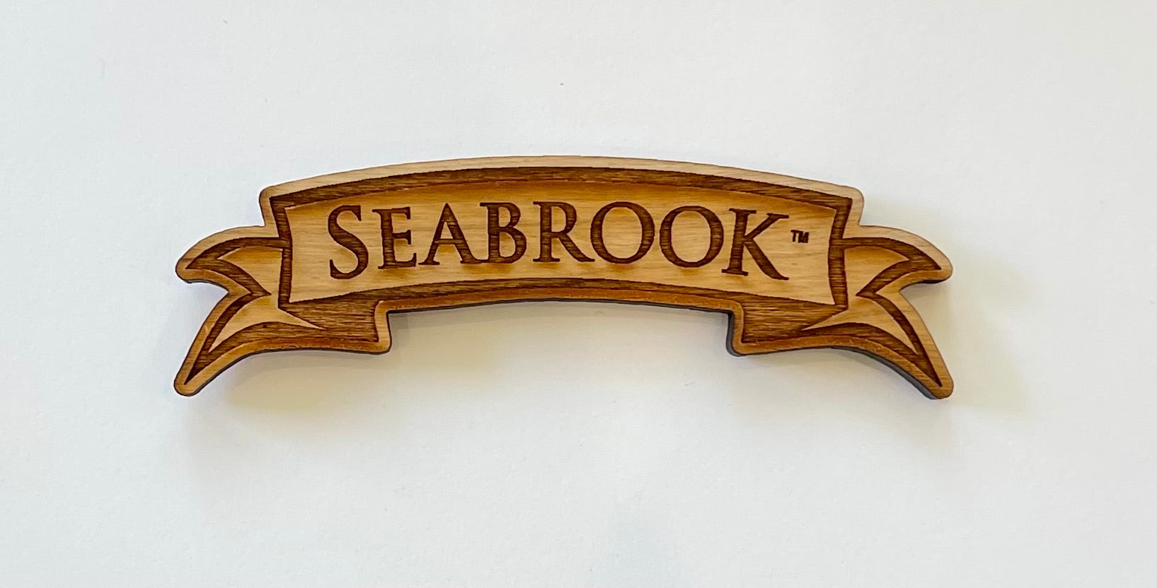 Magnets