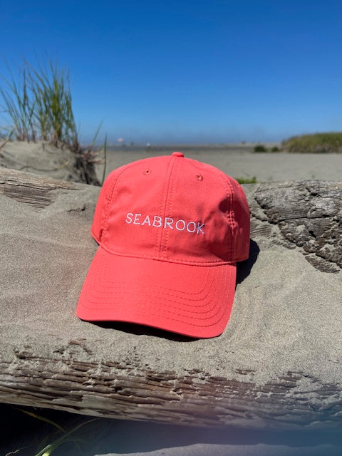 Cool Fit Active Hat