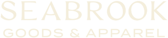Seabrook Goods & Apparel